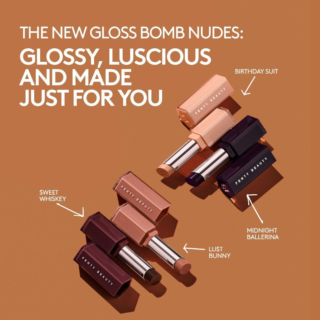 Gloss Bomb Stix