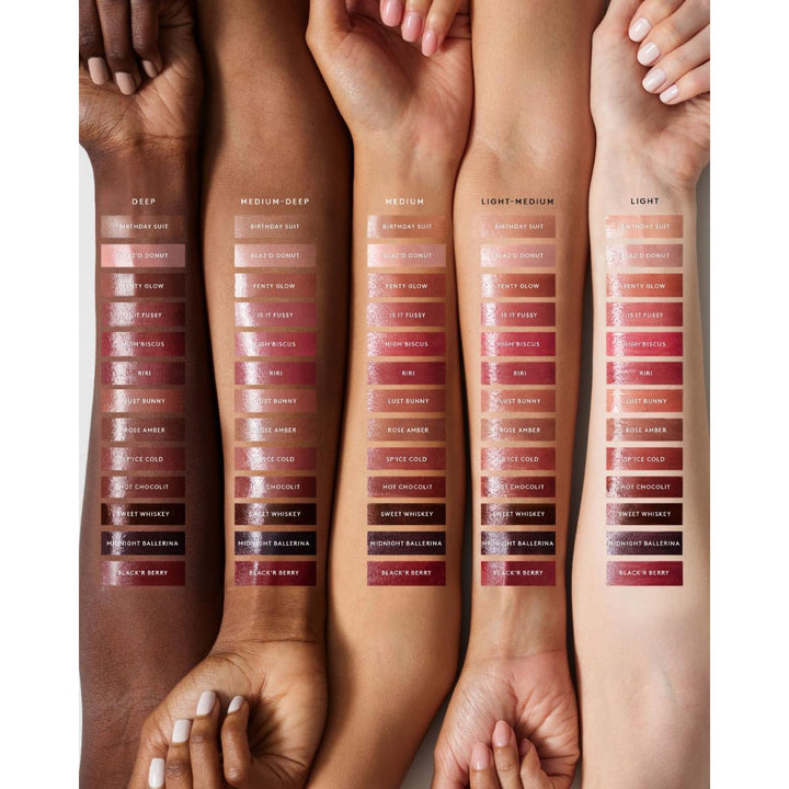 Gloss Bomb Stix