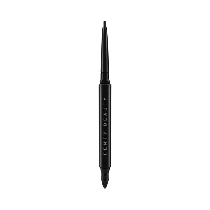 Fenty Micro Precision Liner