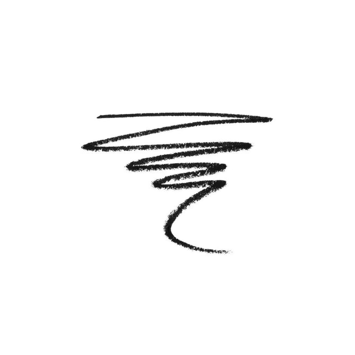 Fenty Micro Precision Liner