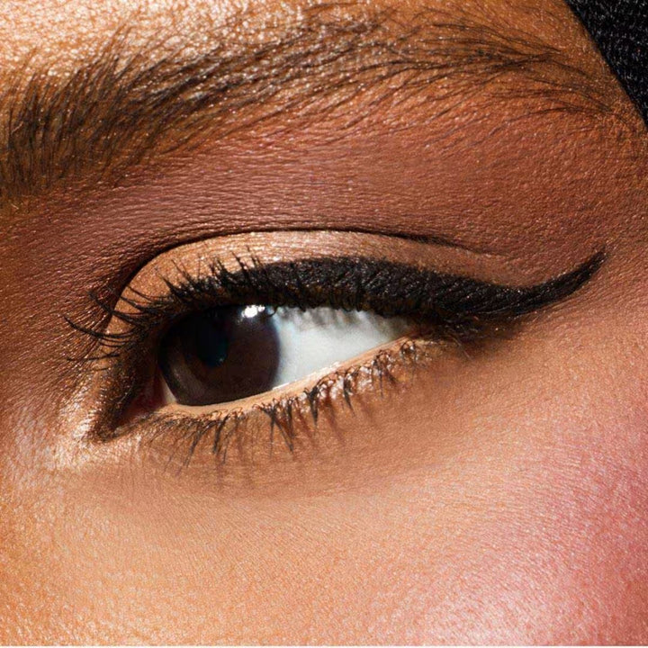 Fenty Micro Precision Liner