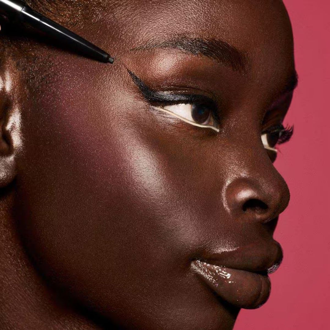 Fenty Micro Precision Liner