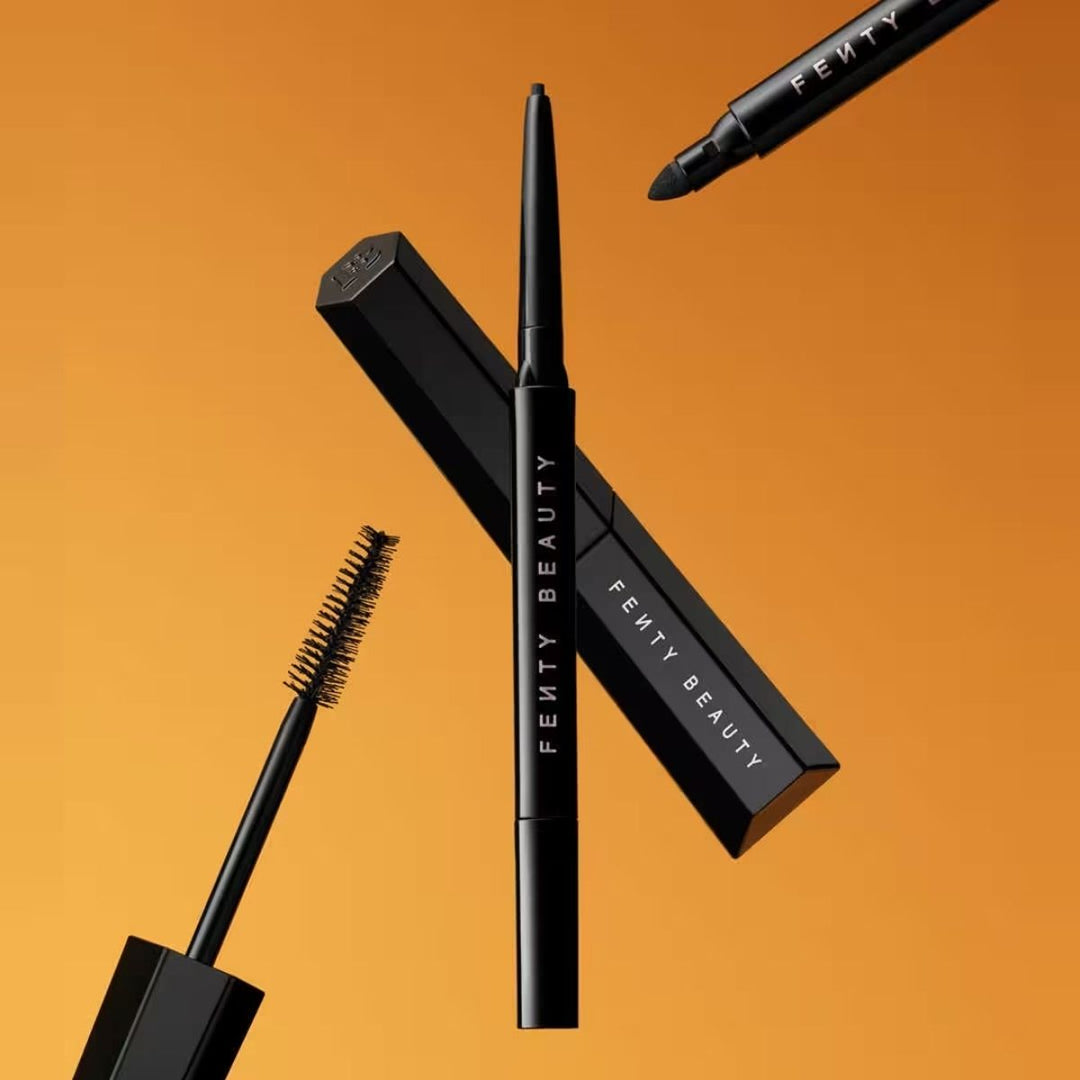 Fenty Micro Precision Liner