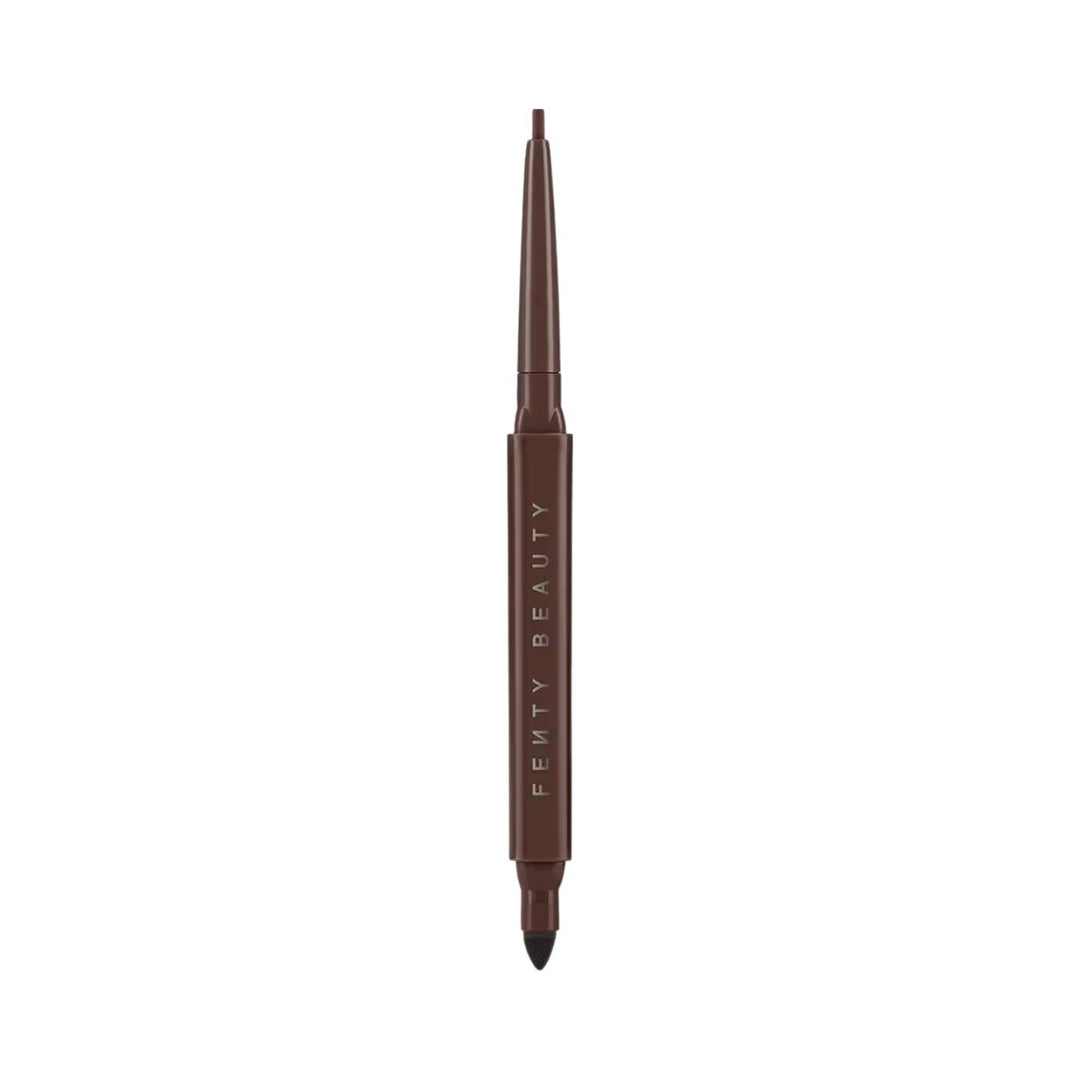 Fenty Micro Precision Liner