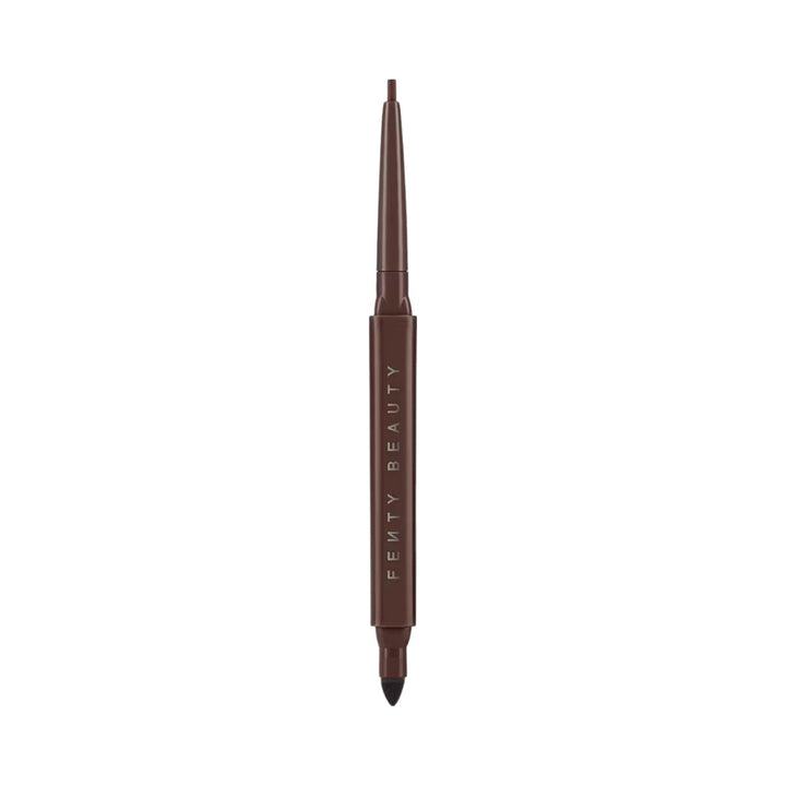 Fenty Micro Precision Liner