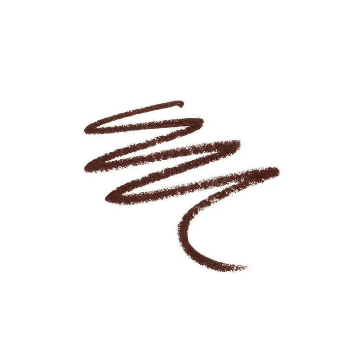 Fenty Micro Precision Liner