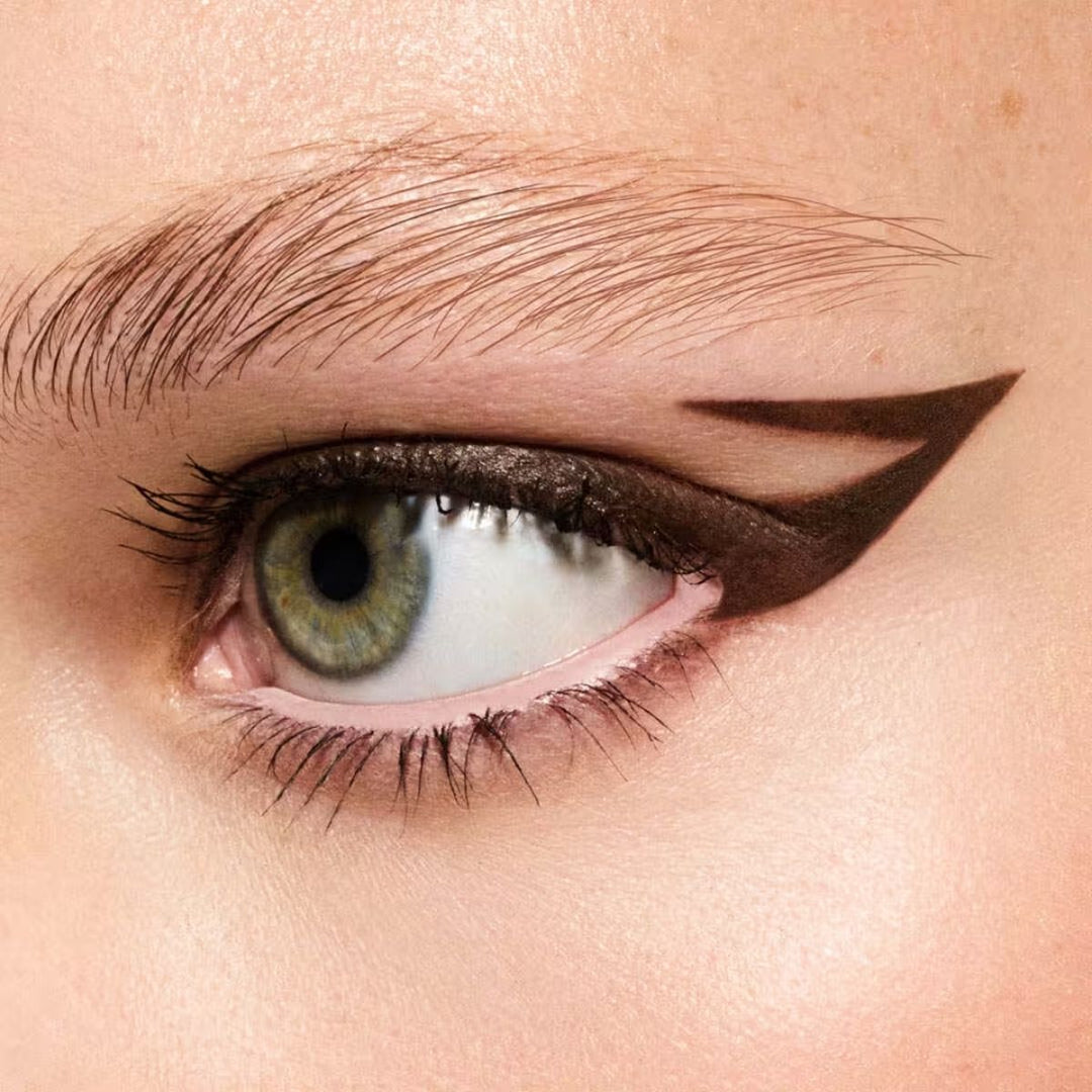 Fenty Micro Precision Liner