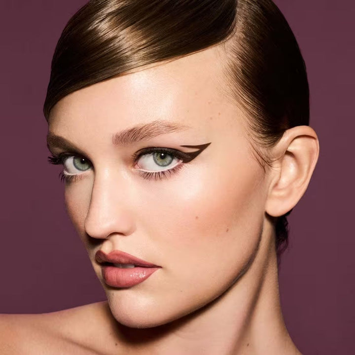 Fenty Micro Precision Liner