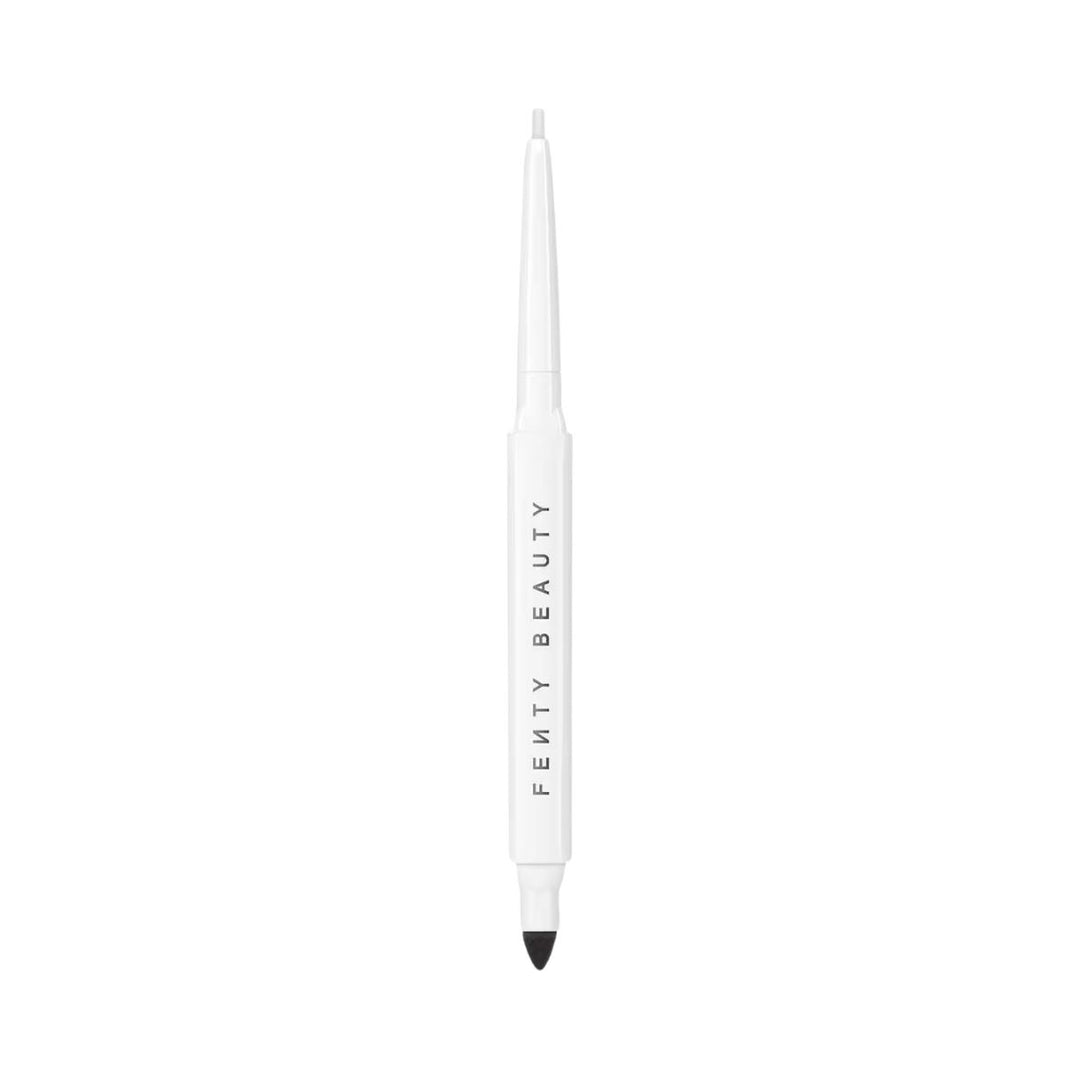 Fenty Micro Precision Liner