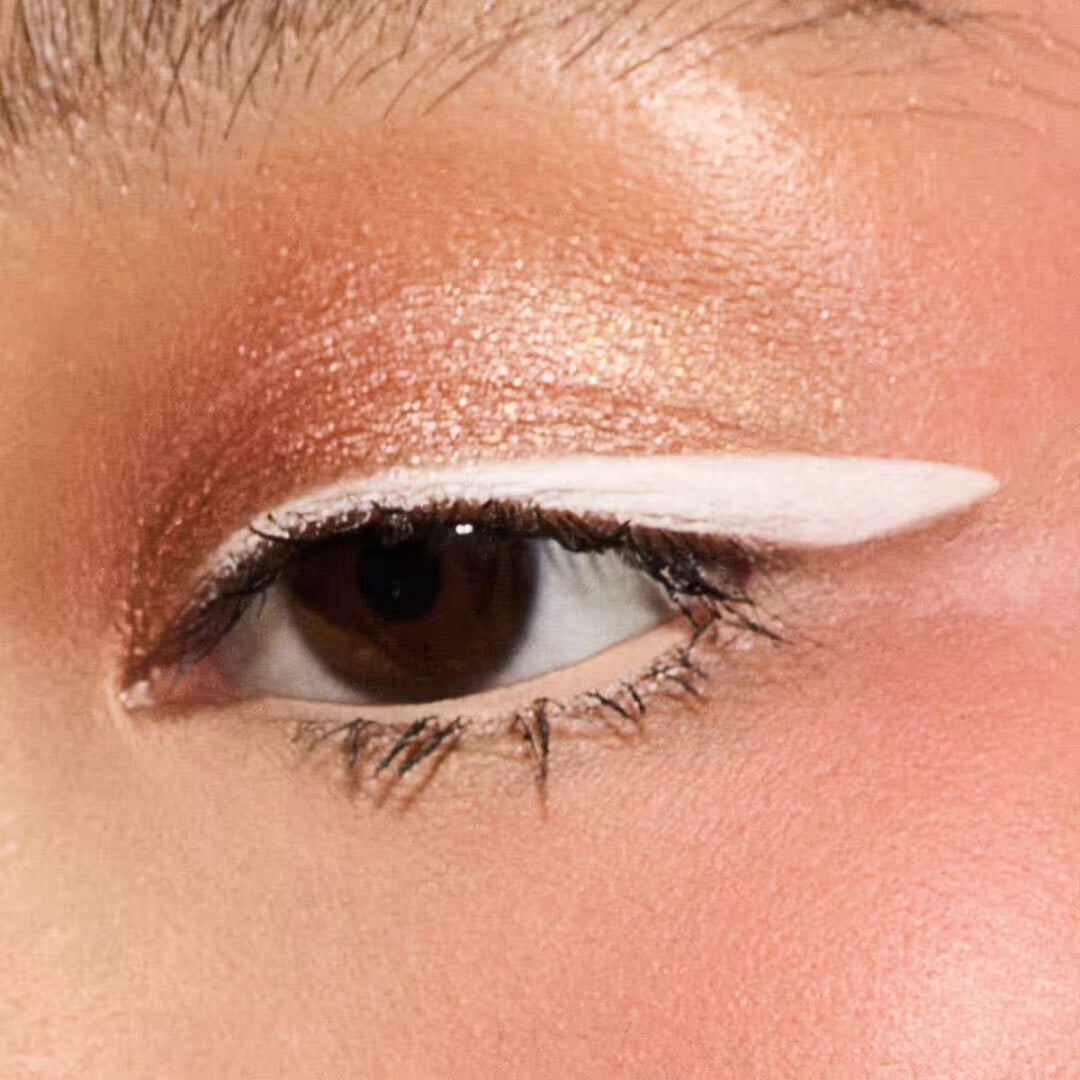 Fenty Micro Precision Liner