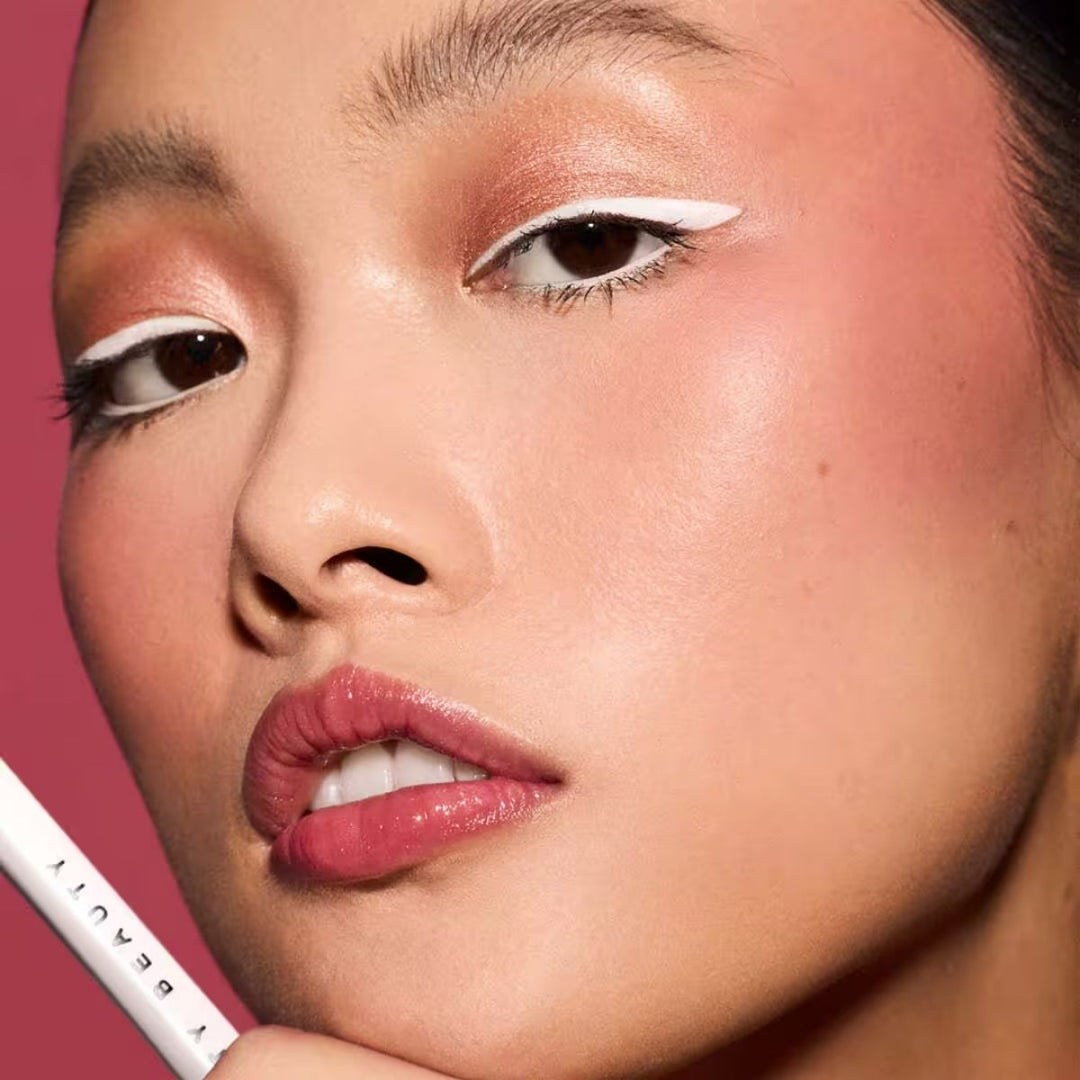 Fenty Micro Precision Liner