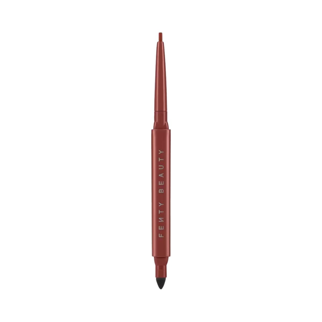 Fenty Micro Precision Liner