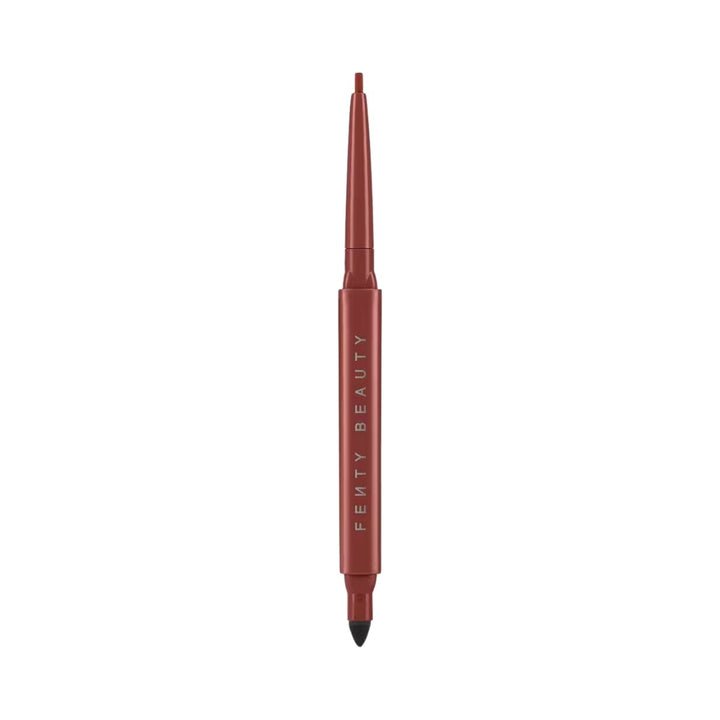 Fenty Micro Precision Liner