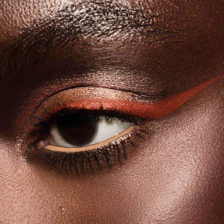 Fenty Micro Precision Liner