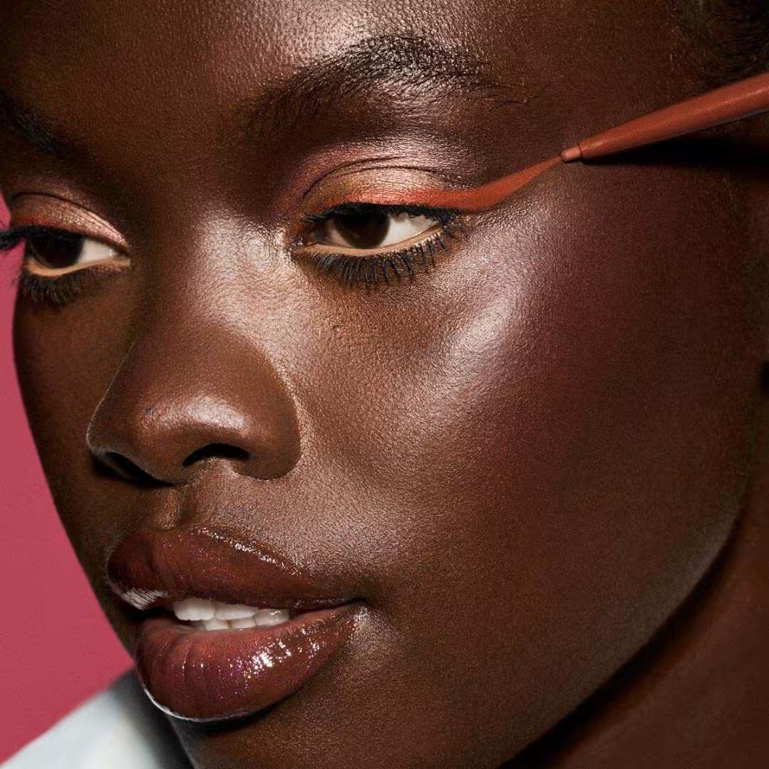 Fenty Micro Precision Liner