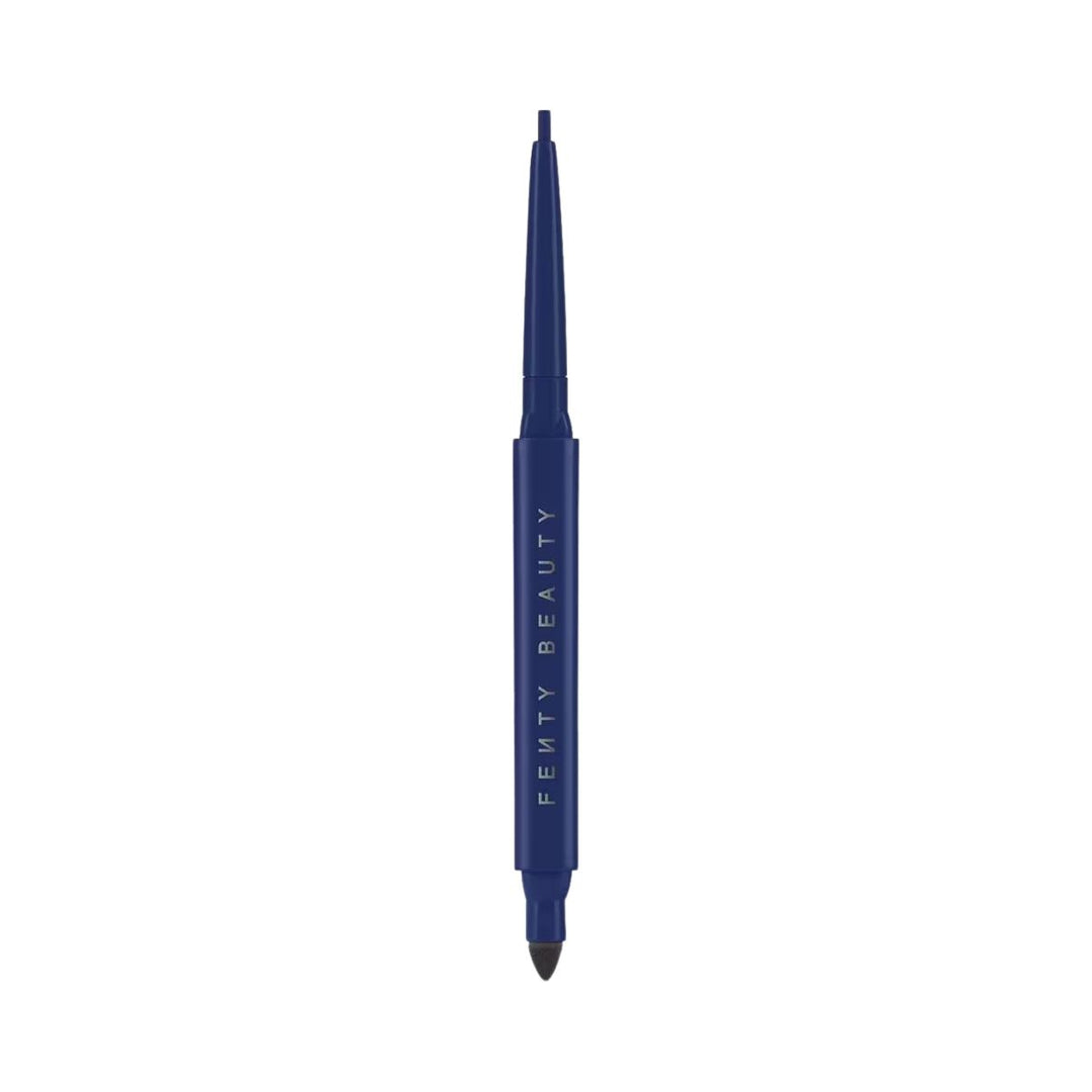 Fenty Micro Precision Liner