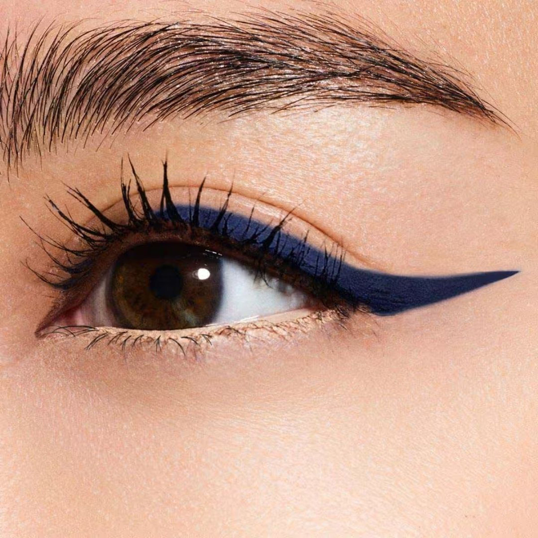 Fenty Micro Precision Liner