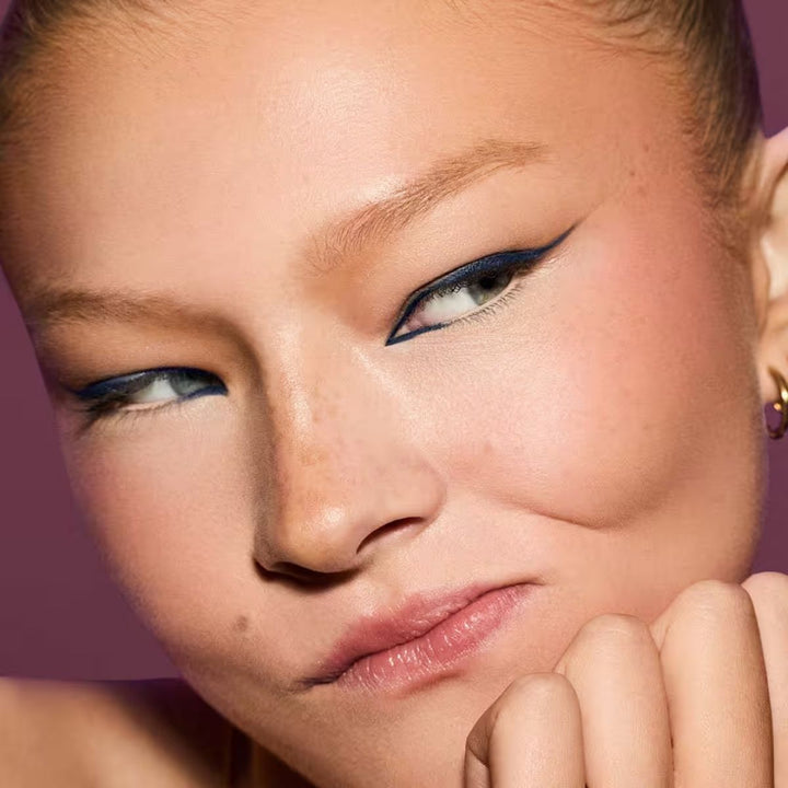 Fenty Micro Precision Liner