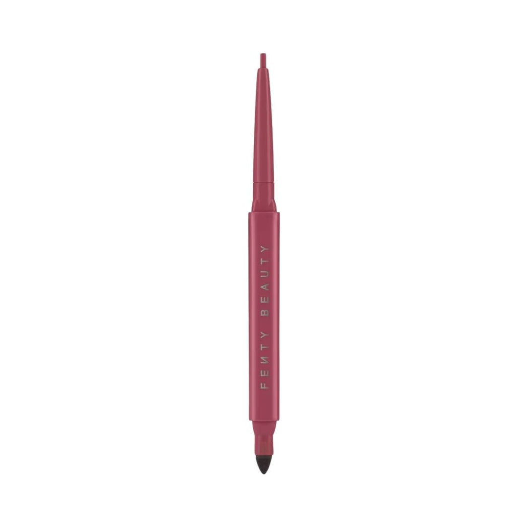 Fenty Micro Precision Liner
