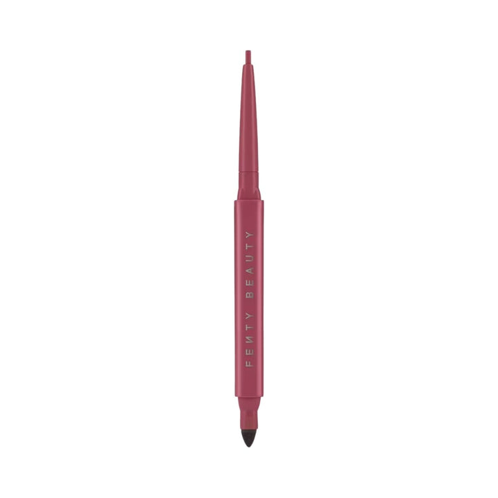 Fenty Micro Precision Liner