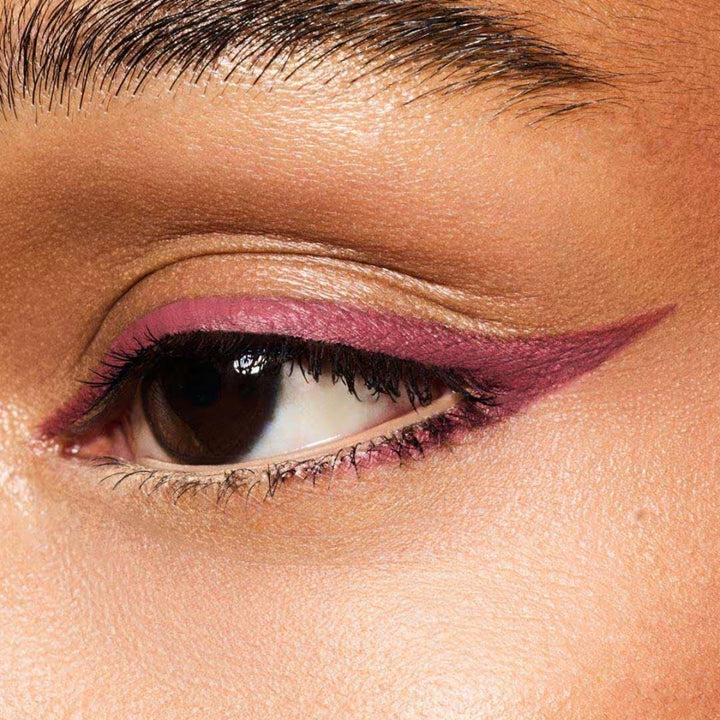 Fenty Micro Precision Liner