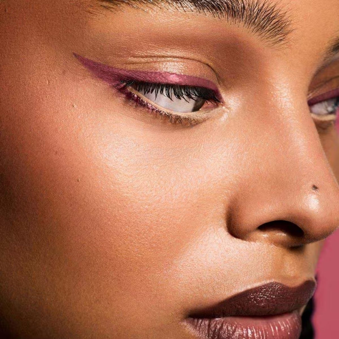 Fenty Micro Precision Liner