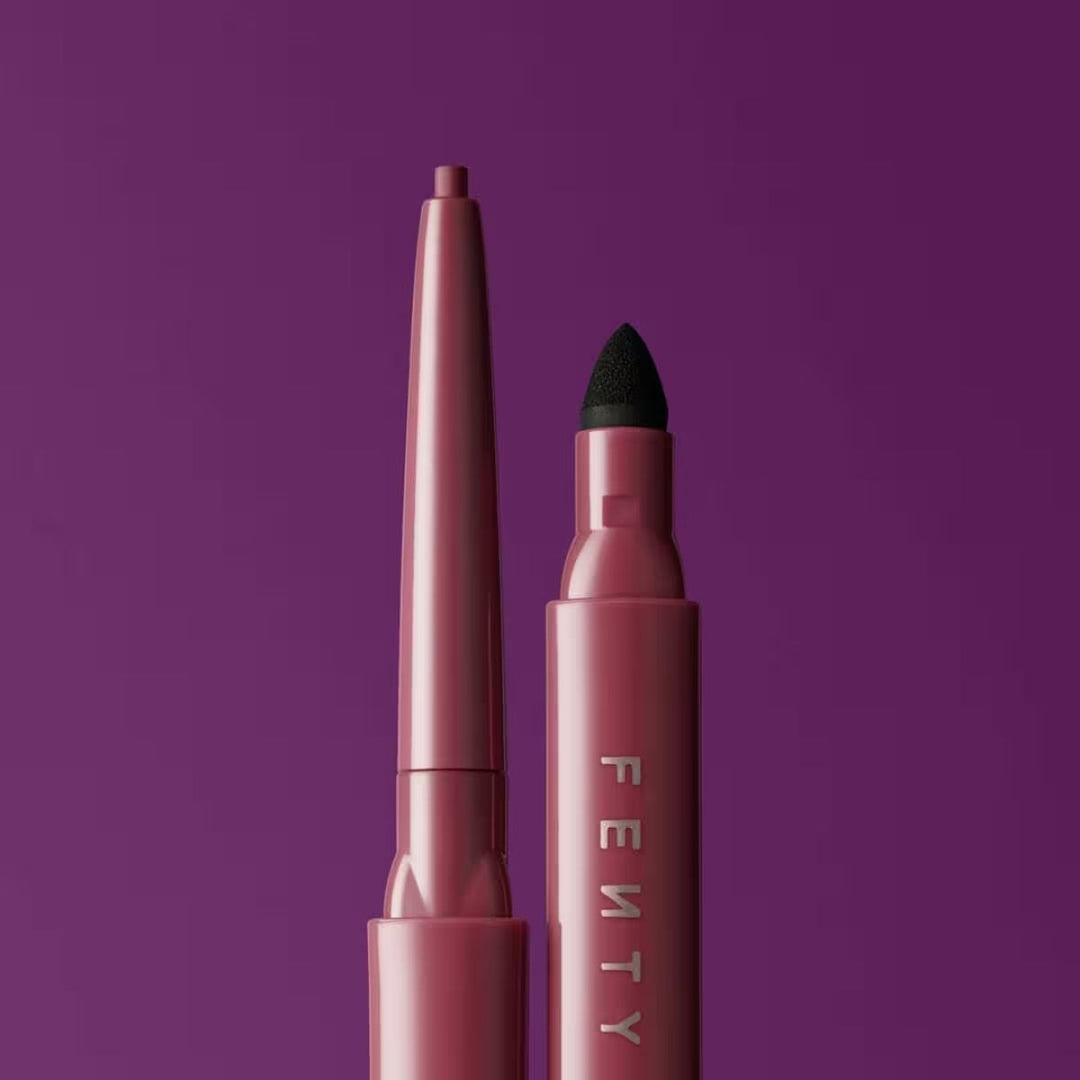 Fenty Micro Precision Liner