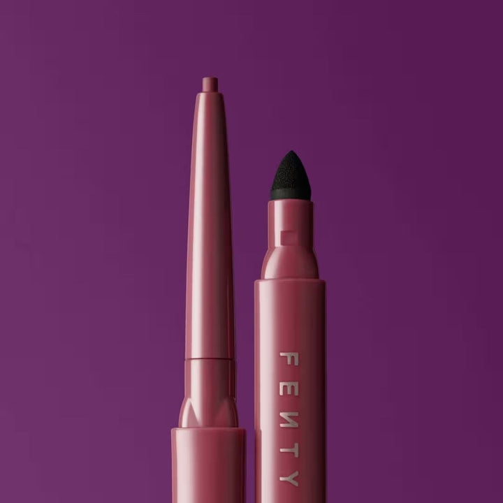 Fenty Micro Precision Liner