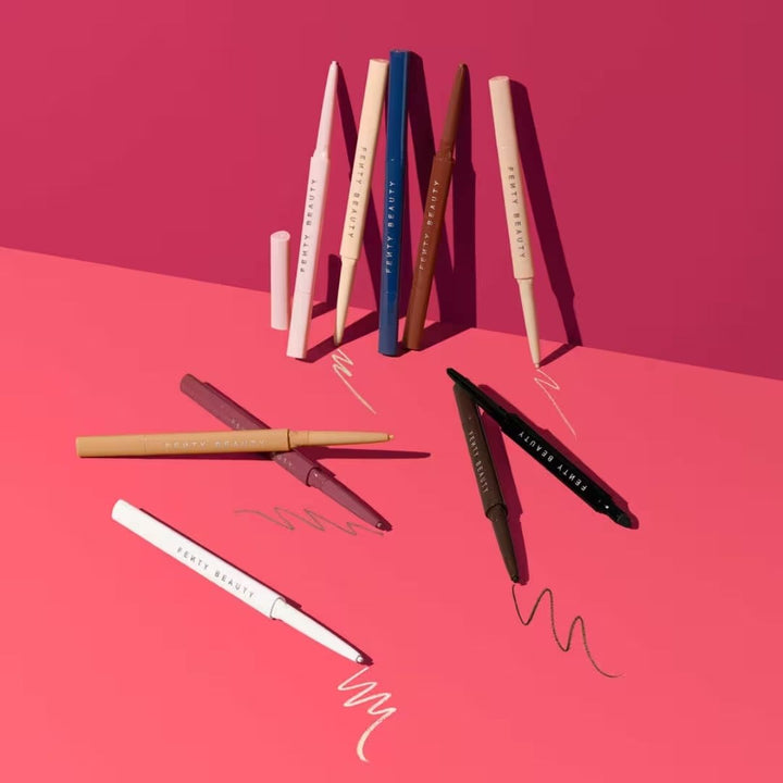 Fenty Micro Precision Liner