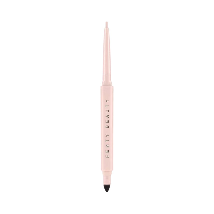 Fenty Micro Precision Liner