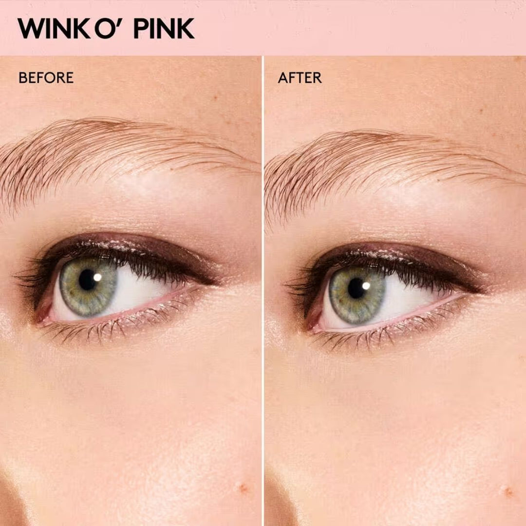 Fenty Micro Precision Liner