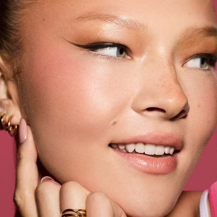 Fenty Micro Precision Liner