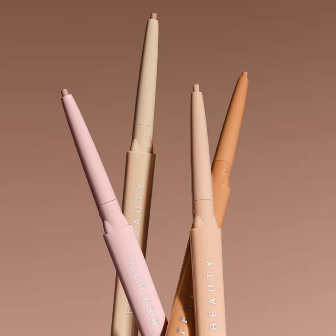 Fenty Micro Precision Liner