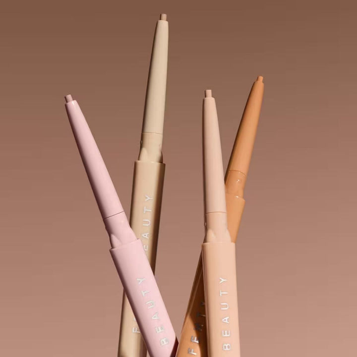 Fenty Micro Precision Liner
