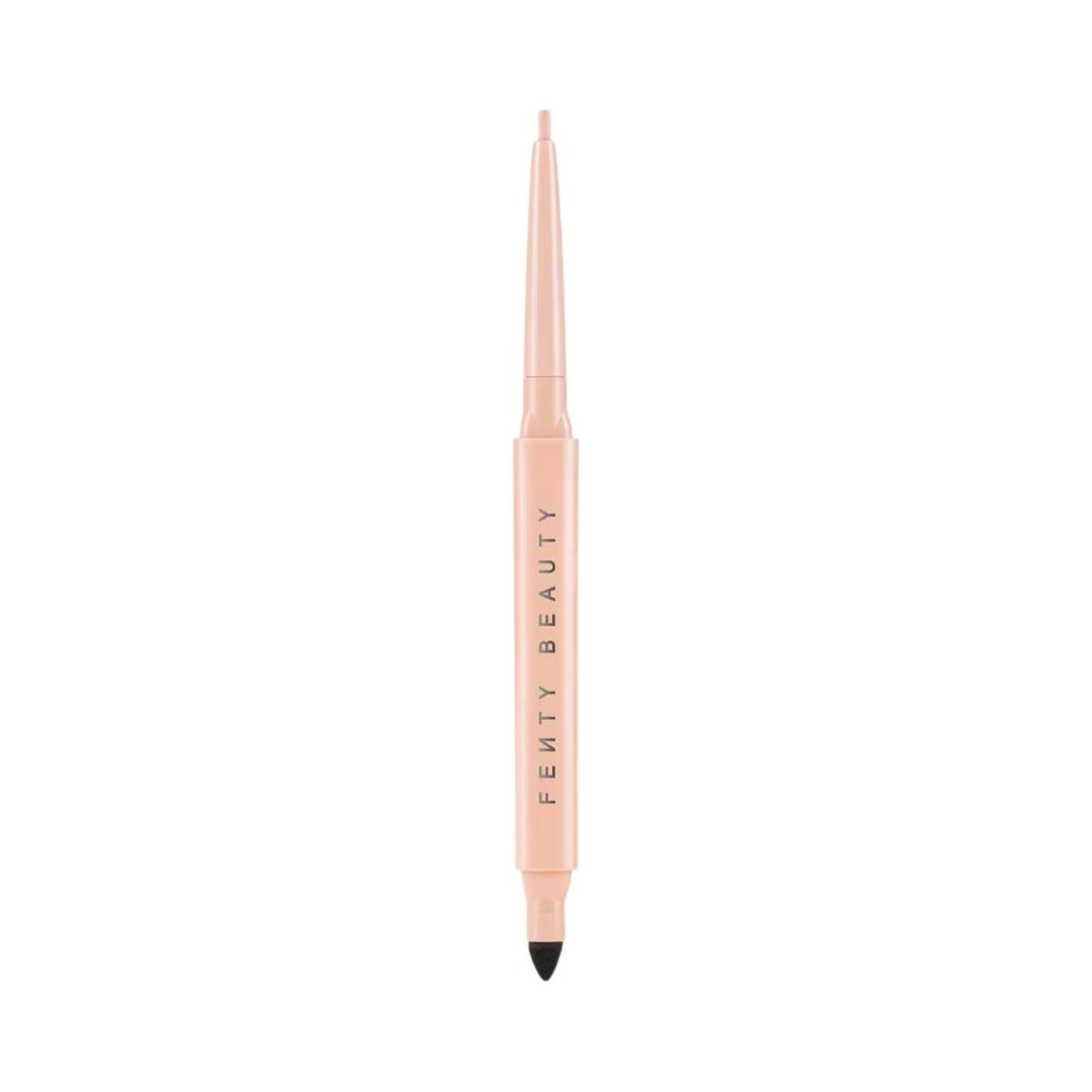 Fenty Micro Precision Liner