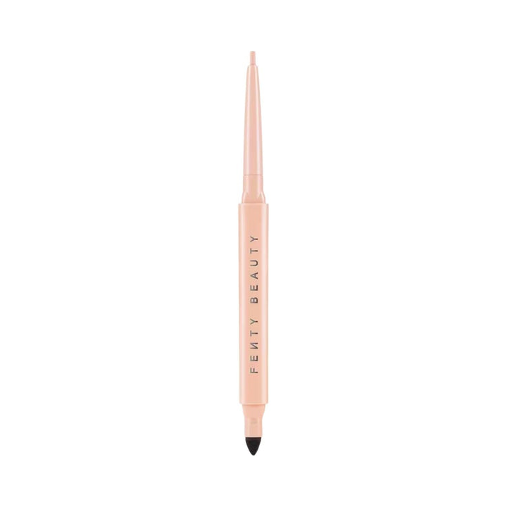 Fenty Micro Precision Liner