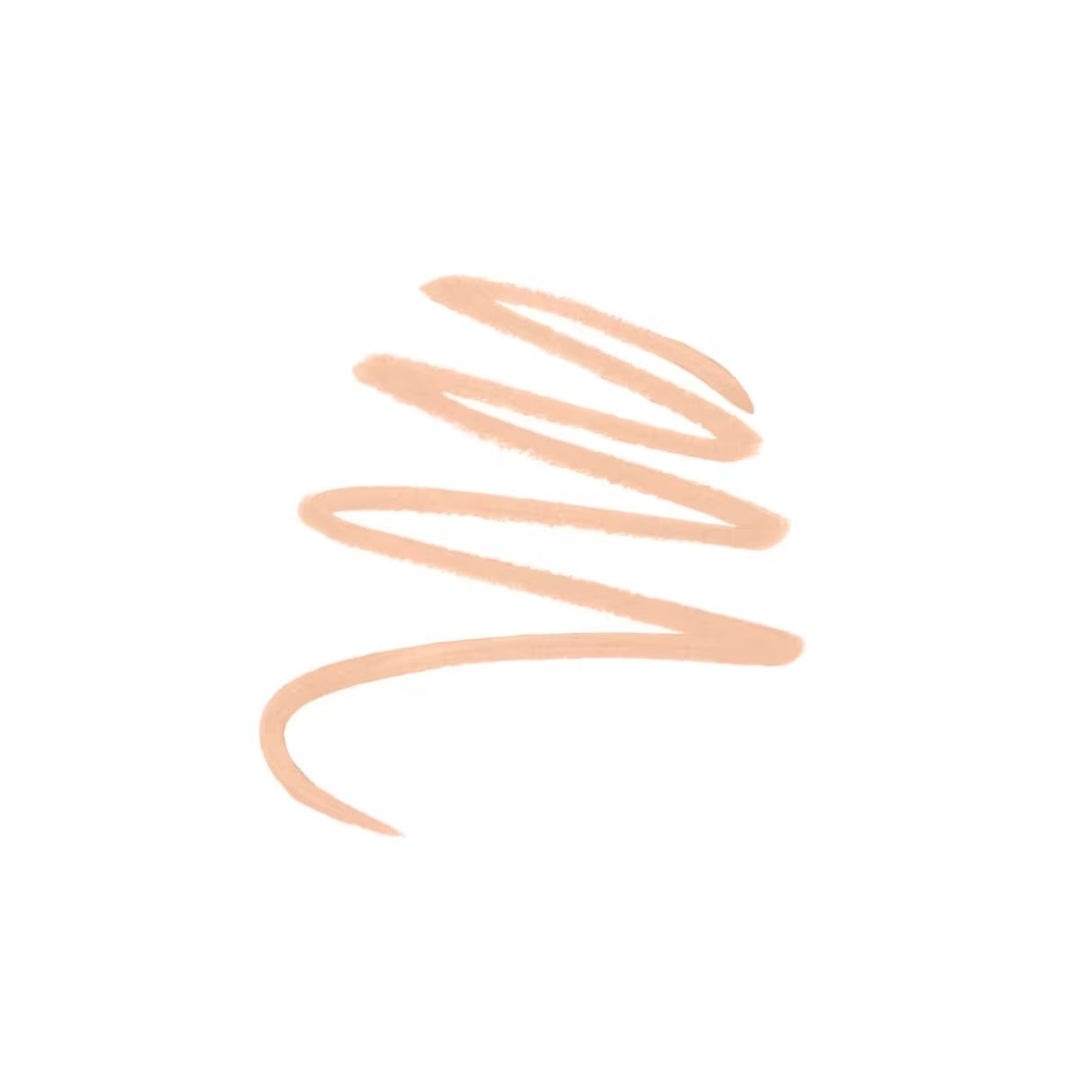 Fenty Micro Precision Liner