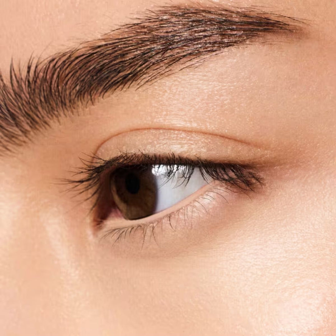 Fenty Micro Precision Liner