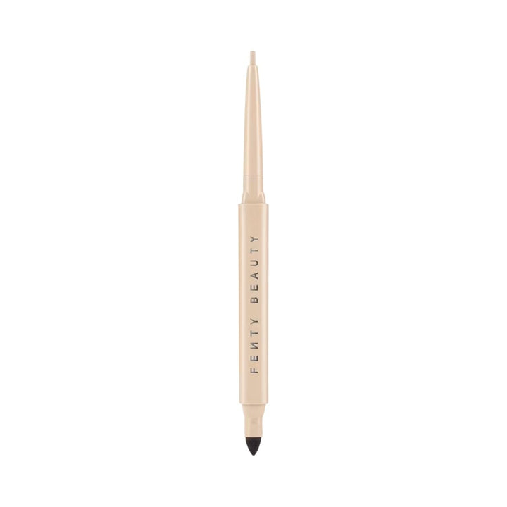 Fenty Micro Precision Liner