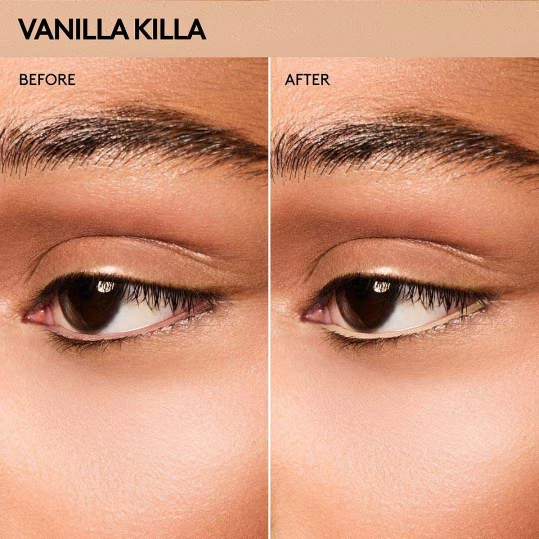 Fenty Micro Precision Liner