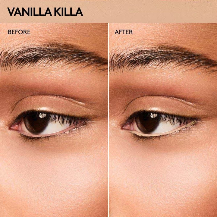 Fenty Micro Precision Liner