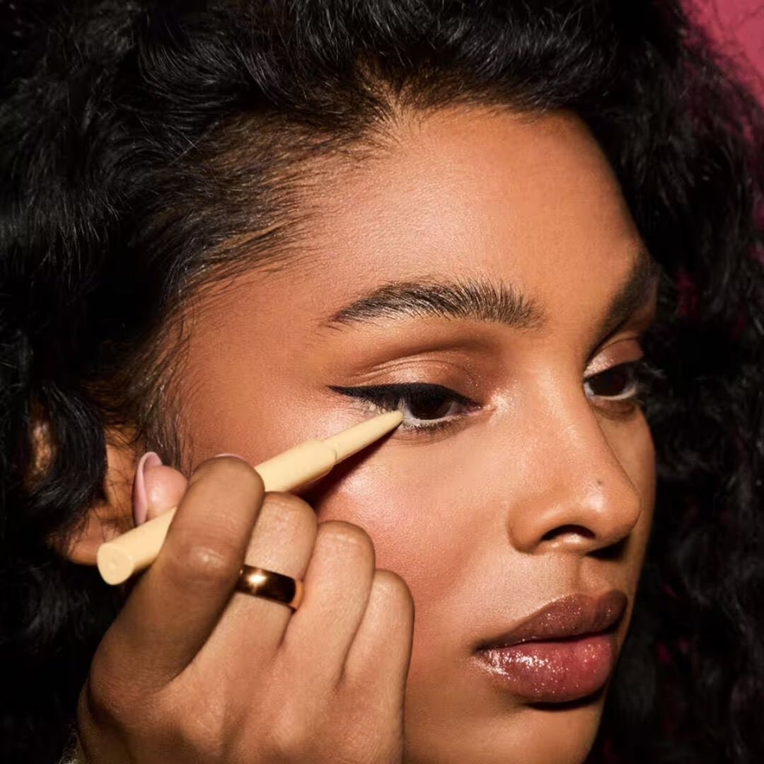 Fenty Micro Precision Liner