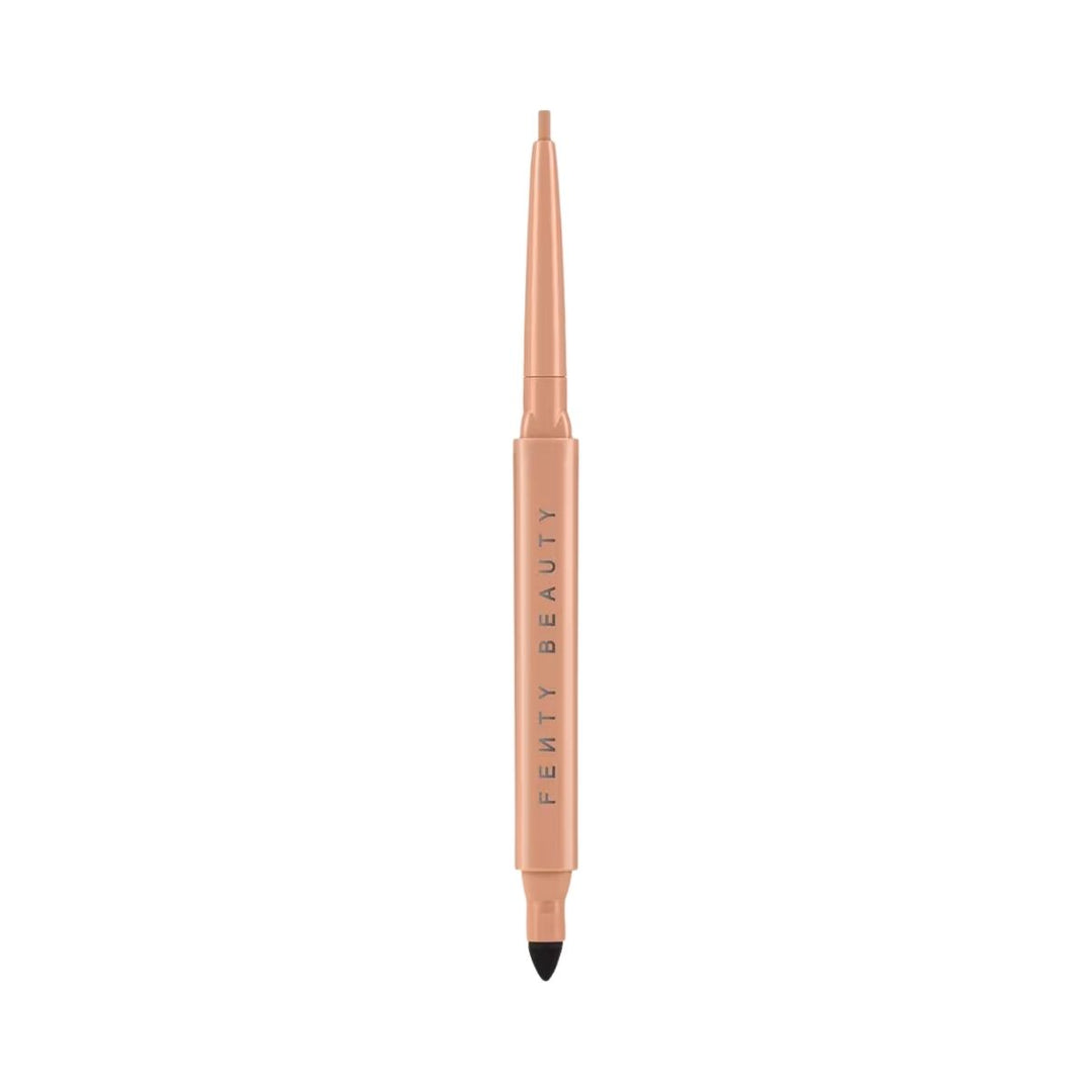 Fenty Micro Precision Liner