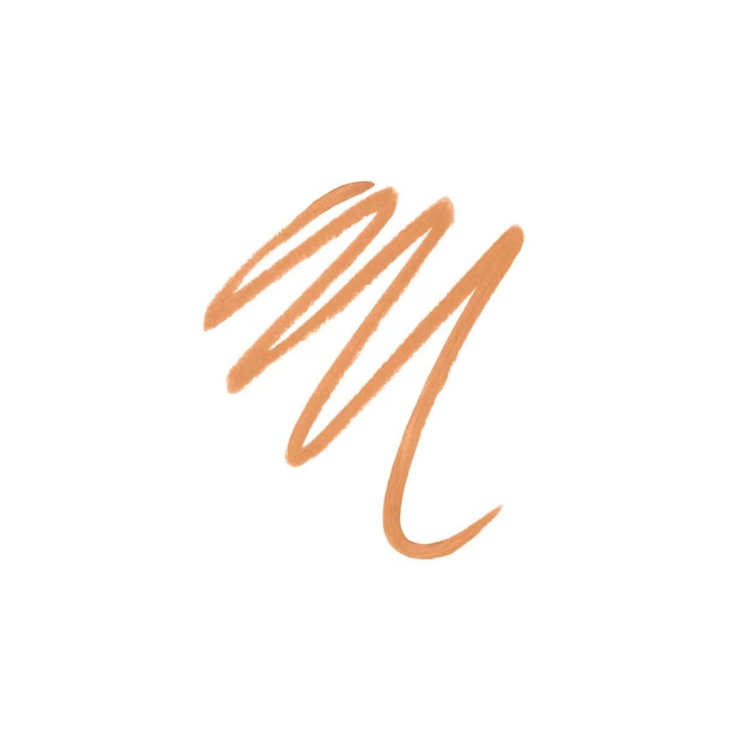 Fenty Micro Precision Liner