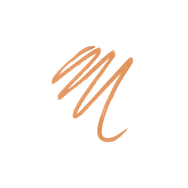 Fenty Micro Precision Liner