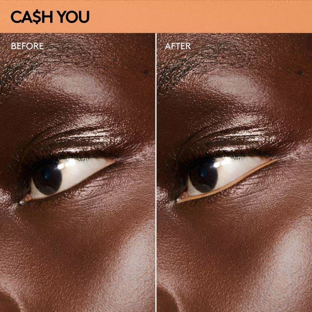 Fenty Micro Precision Liner