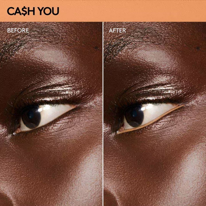 Fenty Micro Precision Liner