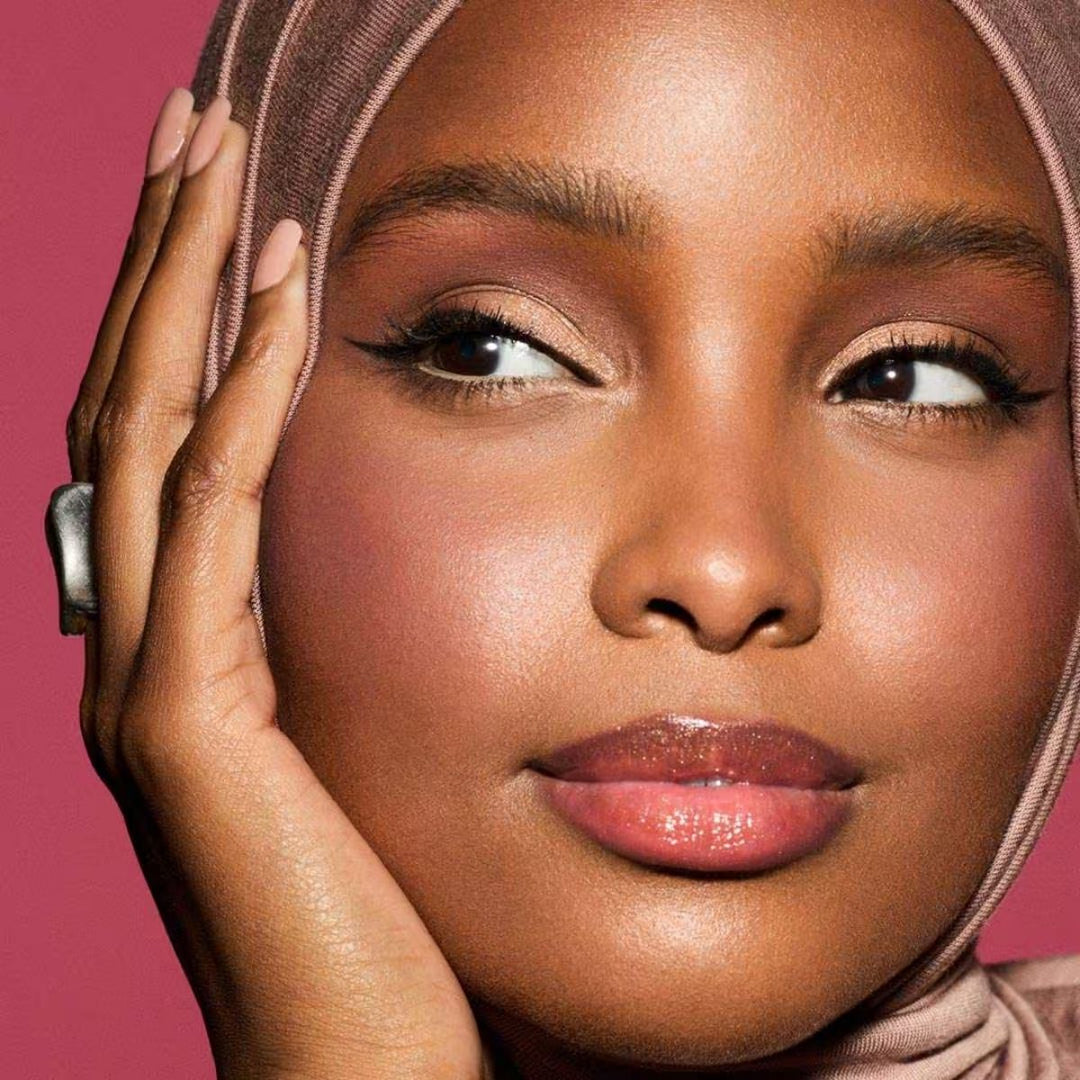 Fenty Micro Precision Liner