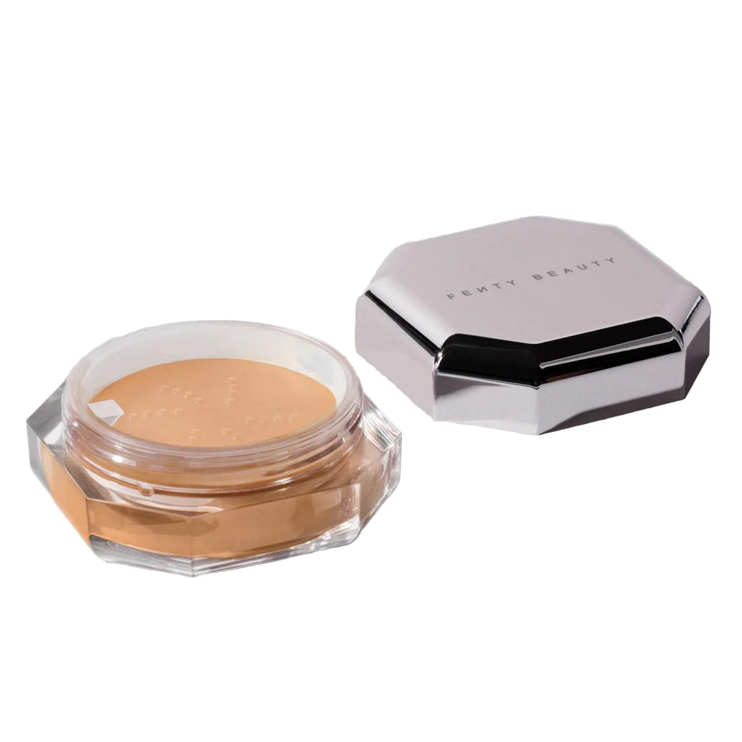 Set it Down Superfine Blurring Setting Powder