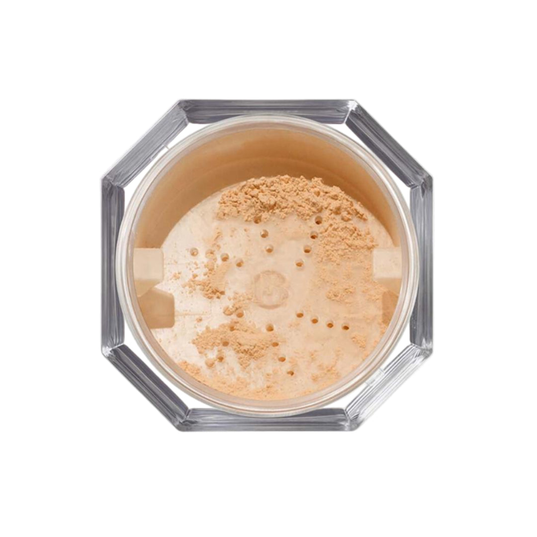 Set it Down Superfine Blurring Setting Powder